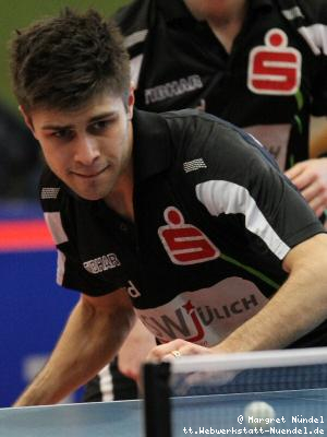 Dmytro Pysar (JÃ¼lich)