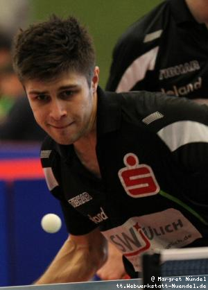 Dmytro Pysar (JÃ¼lich)