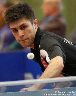 Dmytro Pysar (JÃ¼lich)