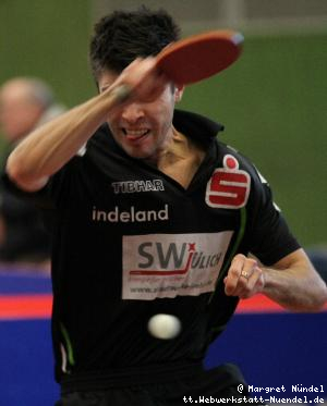 Dmytro Pysar (JÃ¼lich)