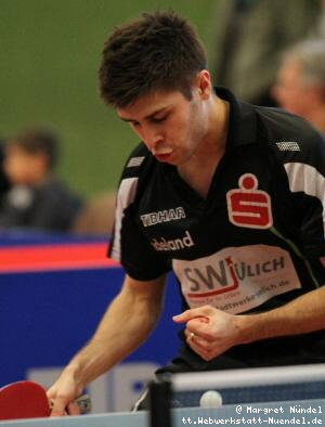 Dmytro Pysar (JÃ¼lich)