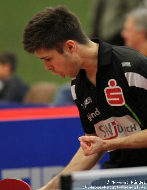 Dmytro Pysar (JÃ¼lich)
