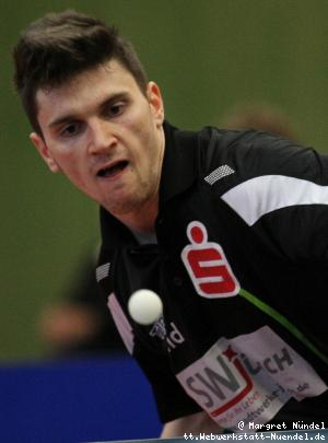 Hunor Janos SzÃ¶cs (JÃ¼lich)
