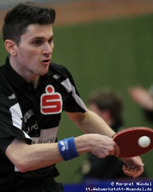 Hunor Janos SzÃ¶cs (JÃ¼lich)