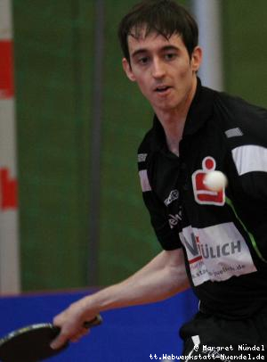 Hermann MÃ¼hlbach (JÃ¼lich)