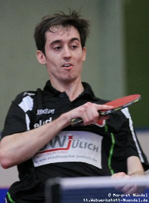 Hermann MÃ¼hlbach (JÃ¼lich)
