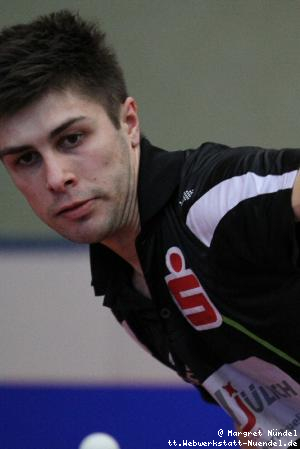 Dmytro Pysar (JÃ¼lich)