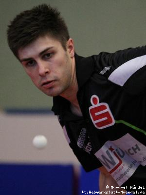 Dmytro Pysar (JÃ¼lich)