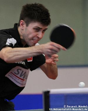 Dmytro Pysar (JÃ¼lich)