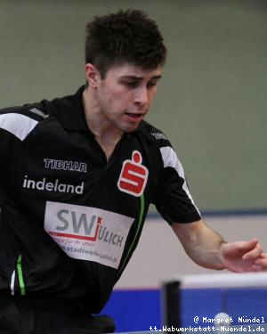 Dmytro Pysar (JÃ¼lich)