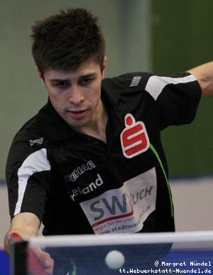 Dmytro Pysar (JÃ¼lich)