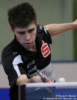 Dmytro Pysar (JÃ¼lich)