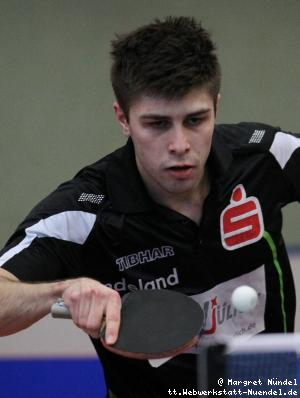 Dmytro Pysar (JÃ¼lich)
