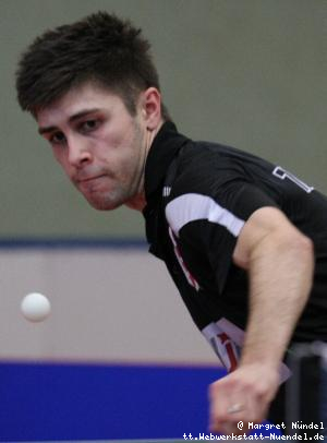 Dmytro Pysar (JÃ¼lich)