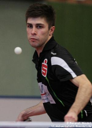 Dmytro Pysar (JÃ¼lich)