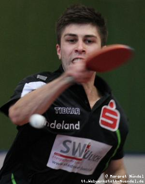 Dmytro Pysar (JÃ¼lich)