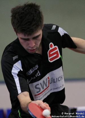 Dmytro Pysar (JÃ¼lich)
