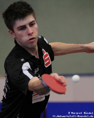 Dmytro Pysar (JÃ¼lich)
