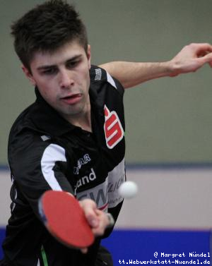 Dmytro Pysar (JÃ¼lich)