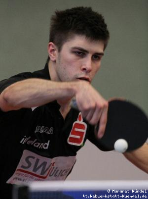 Dmytro Pysar (JÃ¼lich)