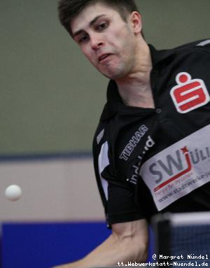 Dmytro Pysar (JÃ¼lich)