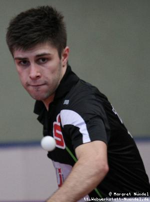 Dmytro Pysar (JÃ¼lich)