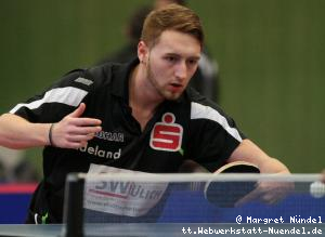 Marc Preuss (JÃ¼lich)