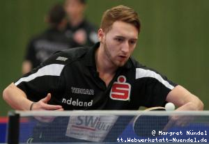 Marc Preuss (JÃ¼lich)