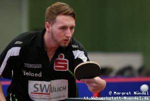 Marc Preuss (JÃ¼lich)