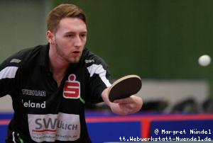 Marc Preuss (JÃ¼lich)