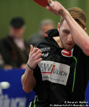 Marc Preuss (JÃ¼lich)