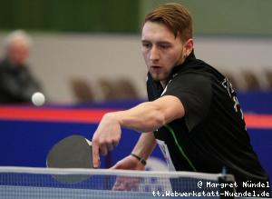 Marc Preuss (JÃ¼lich)