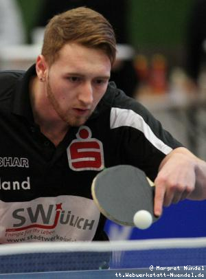 Marc Preuss (JÃ¼lich)