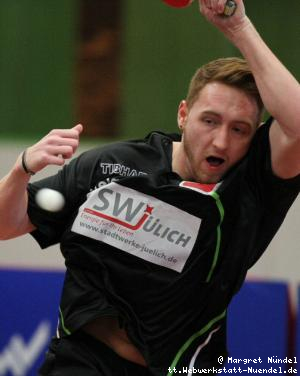 Marc Preuss (JÃ¼lich)
