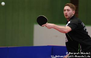 Marc Preuss (JÃ¼lich)