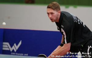 Marc Preuss (JÃ¼lich)
