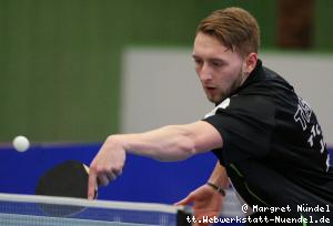 Marc Preuss (JÃ¼lich)