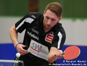 Marc Preuss (JÃ¼lich)
