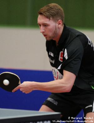 Marc Preuss (JÃ¼lich)