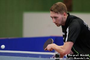Marc Preuss (JÃ¼lich)
