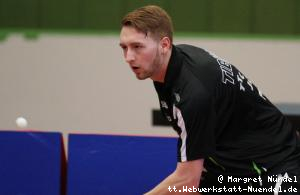 Marc Preuss (JÃ¼lich)