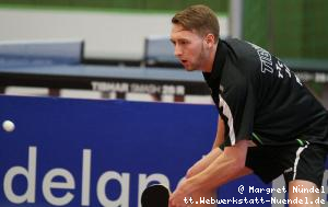 Marc Preuss (JÃ¼lich)