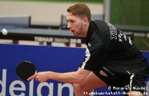 Marc Preuss (JÃ¼lich)