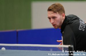 Marc Preuss (JÃ¼lich)