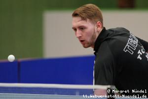 Marc Preuss (JÃ¼lich)