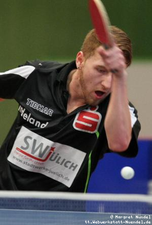 Marc Preuss (JÃ¼lich)