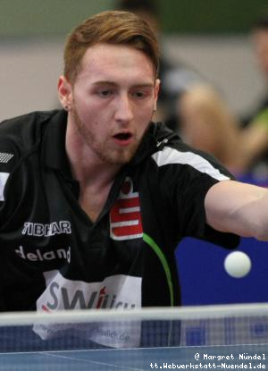 Marc Preuss (JÃ¼lich)