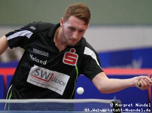 Marc Preuss (JÃ¼lich)