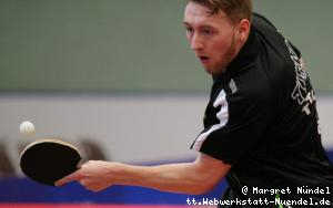 Marc Preuss (JÃ¼lich)