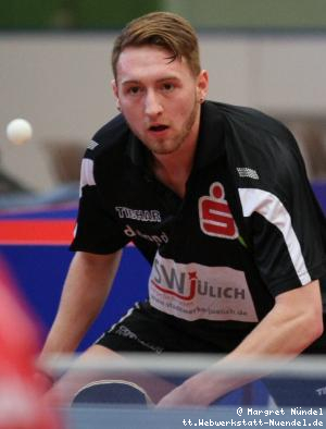 Marc Preuss (JÃ¼lich)